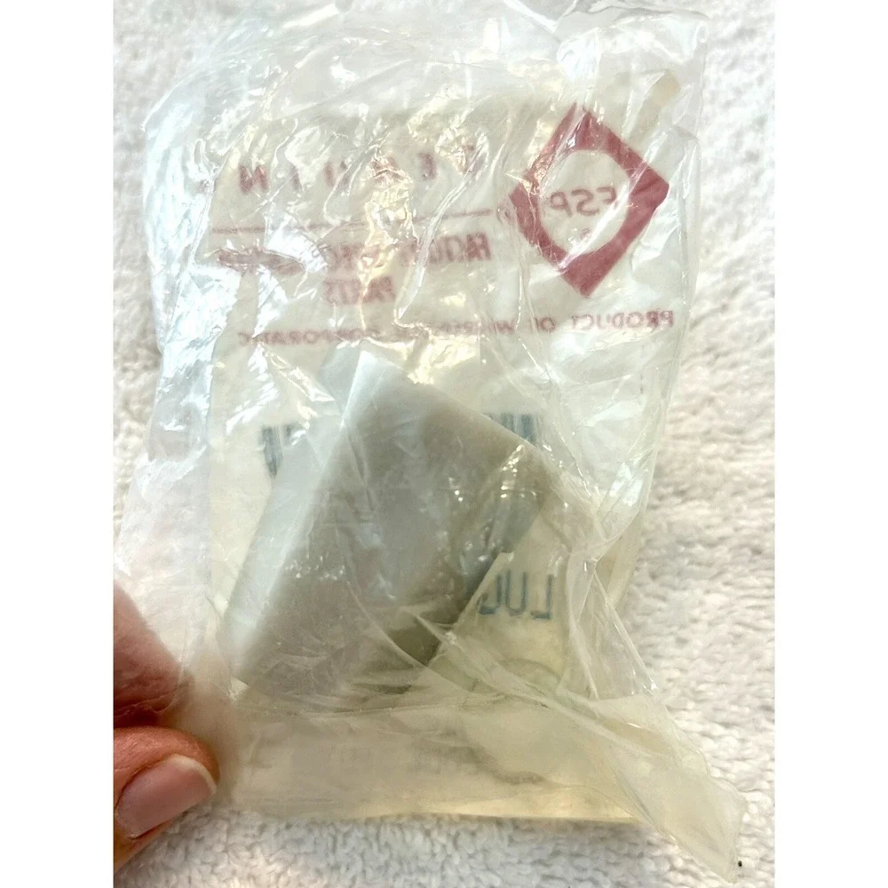 FSP Whirpool 350211 Lug-Drive AW Made in USA (F4)